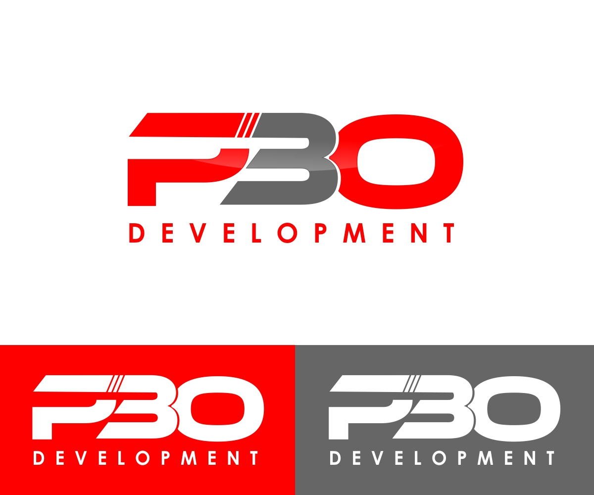 Design de Logo par Sarah Graphic pour ce projet | Design #6284808