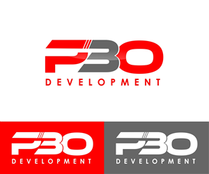 Logo Design by Sarah Graphic for this project | Design: #6284808