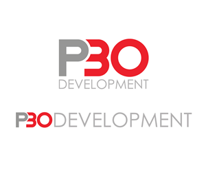 Logo Design by 808Miles for this project | Design: #6281469
