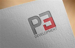 Logo Design by Anus Ahmed