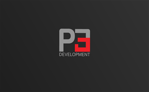 Logo Design by Anus Ahmed for this project | Design: #6291143