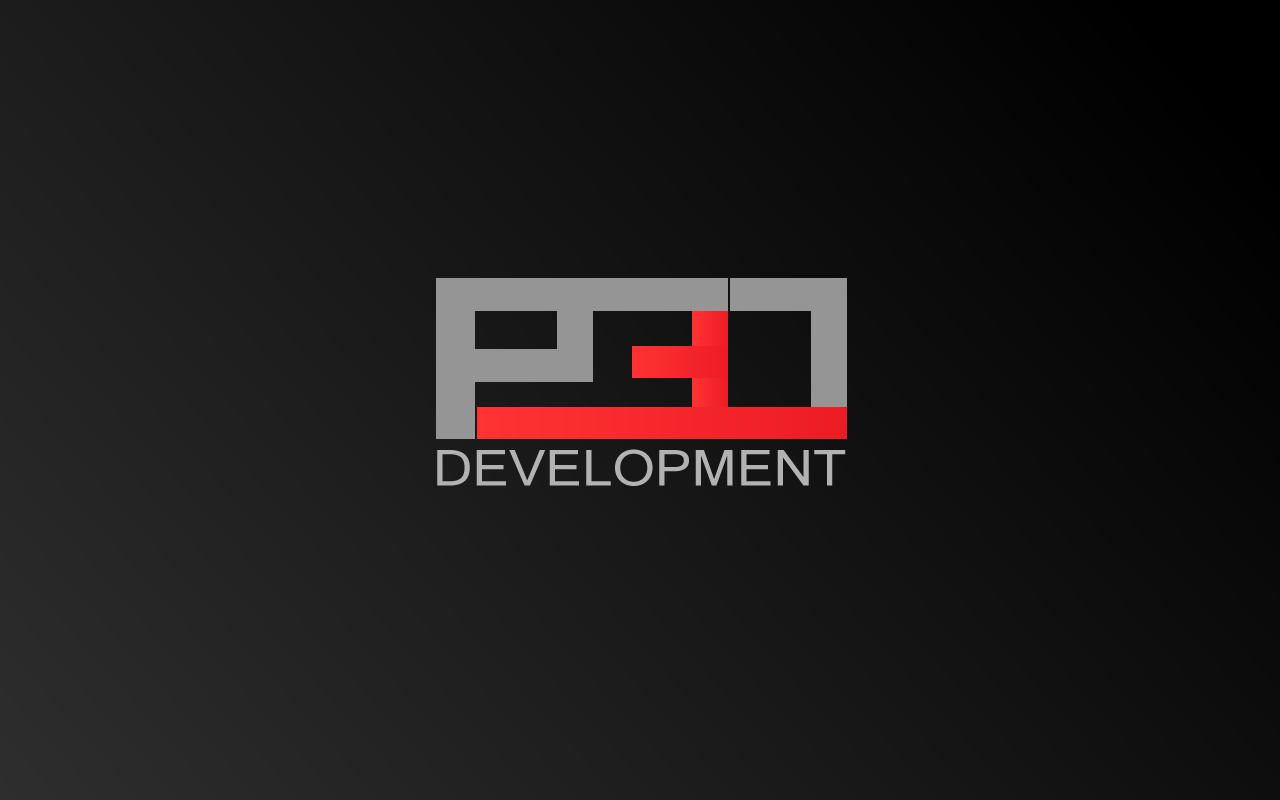 Logo Design by Anus Ahmed for this project | Design #6294465