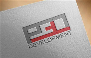 Logo Design by Anus Ahmed for this project | Design: #6294473