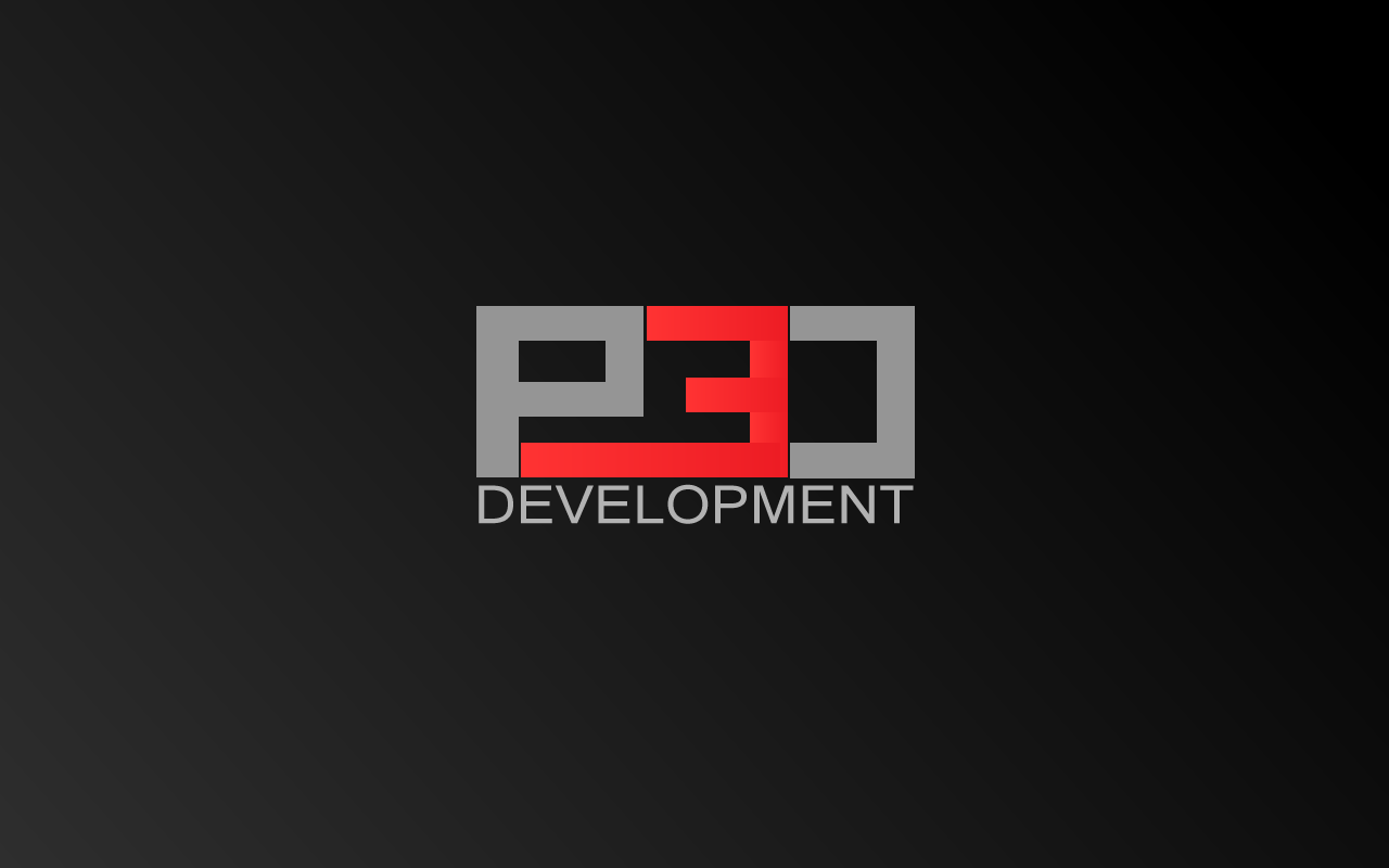 Logo Design by Anus Ahmed for this project | Design #6294487