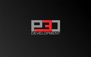 Logo Design by Anus Ahmed for this project | Design: #6294487