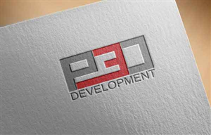 Logo Design by Anus Ahmed for this project | Design: #6294491