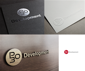 Logo Design by mariosigncom for this project | Design #6293825