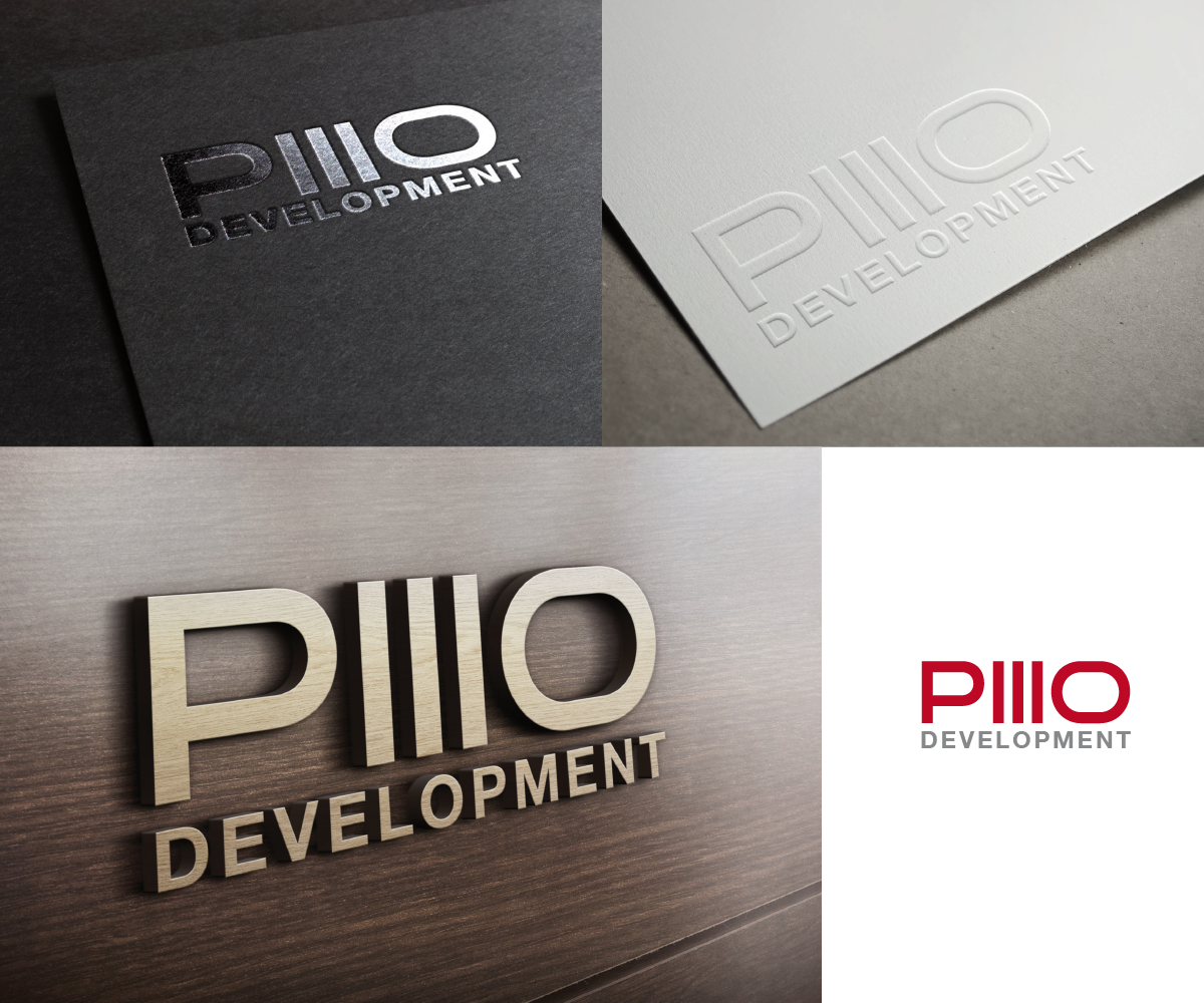 Logo Design by mariosigncom for this project | Design #6293998