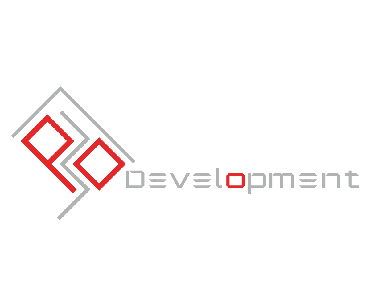 Logo Design by Kamyshov for this project | Design #6256437