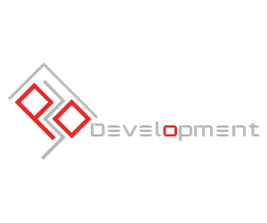 Logo Design by Kamyshov for this project | Design #6256437