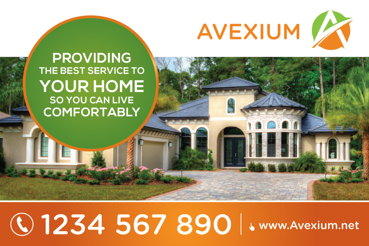 Signage Design by Raj for this project | Design #6263143