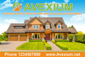 Diseño de Señalética por Maestroto para este proyecto | Diseño: #6280391