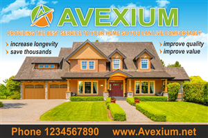 Diseño de Señalética por Maestroto para este proyecto | Diseño: #6281182