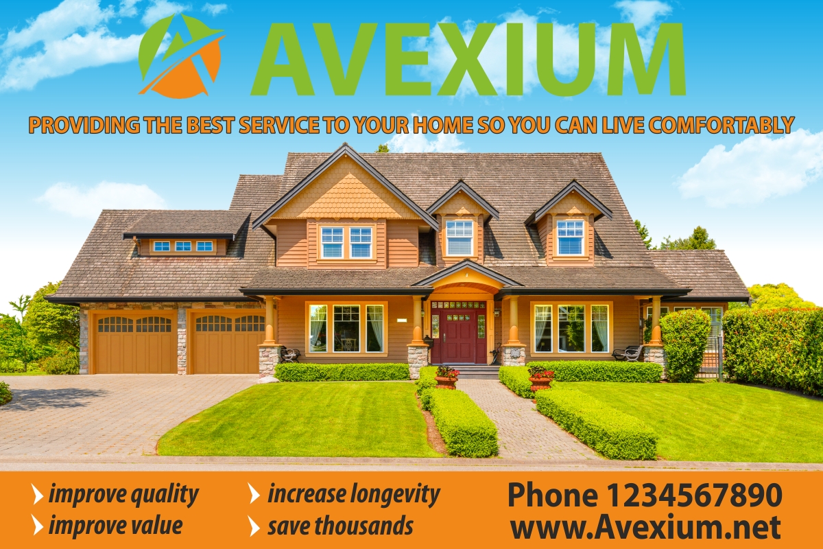 Diseño de Señalética por Maestroto para este proyecto | Diseño: #6290670