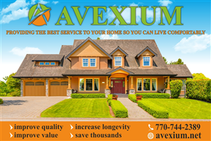 Diseño de Señalética por Maestroto para este proyecto | Diseño: #6295017