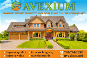 Diseño de Señalética por Maestroto para este proyecto | Diseño: #6302227