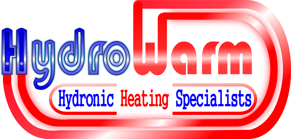 Logo Design by elnjeru for mmINC Pty Ltd | Design #1673774