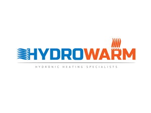 Logo-Design von ArtBrigadir für mmINC Pty Ltd | Design: #1662160
