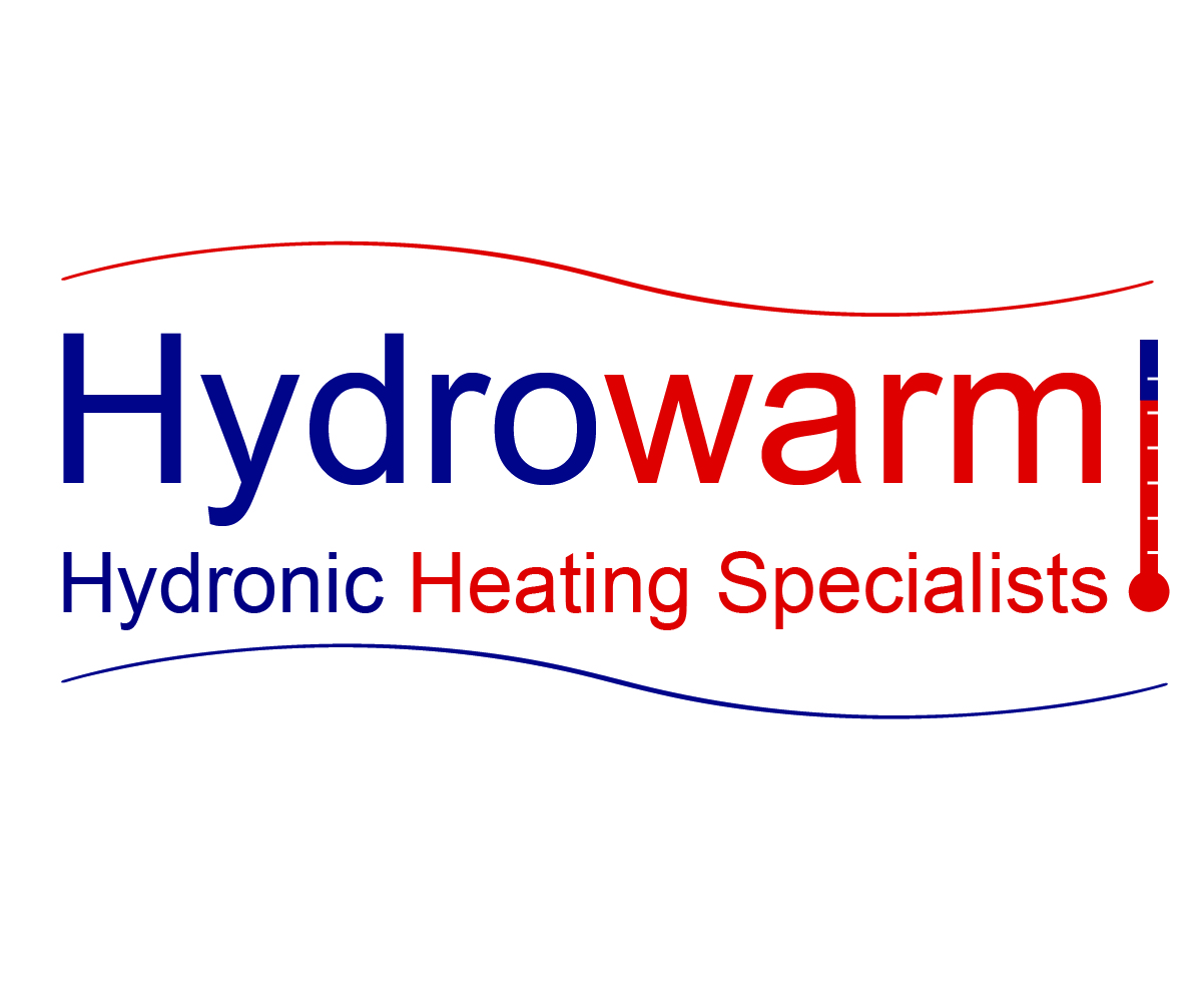 Logo Design by decoleitao for mmINC Pty Ltd | Design #1663227