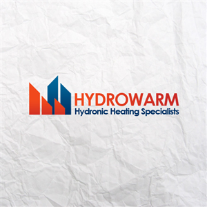 Logo Design by KaterinaCH