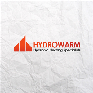 Logo Design by KaterinaCH for mmINC Pty Ltd | Design: #1661200