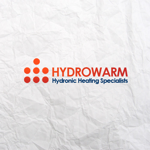 Logo Design by KaterinaCH for mmINC Pty Ltd | Design #1661202