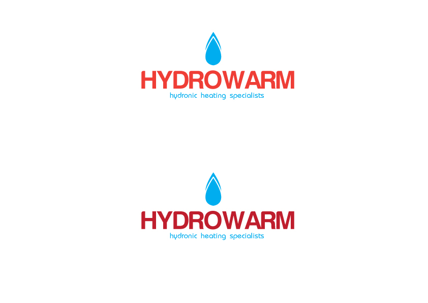 Logo Design by zende for mmINC Pty Ltd | Design #1676074