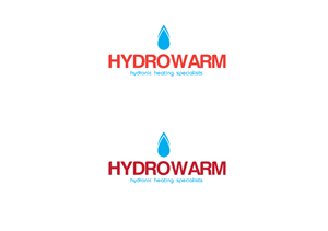 Logo Design by zende for mmINC Pty Ltd | Design #1676074