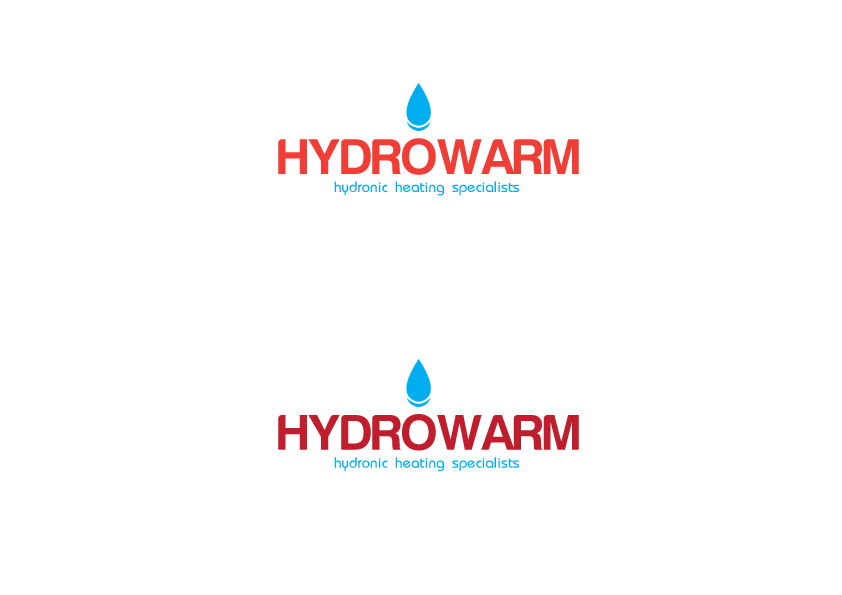 Logo Design by zende for mmINC Pty Ltd | Design #1676084