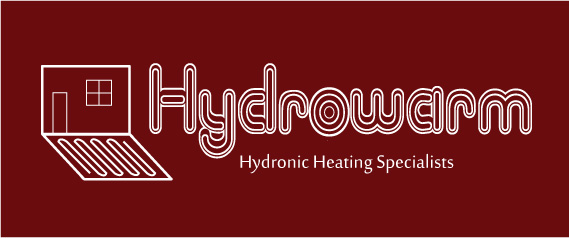 Logo Design by wmcool for mmINC Pty Ltd | Design #1667871