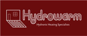 Logo Design by wmcool for mmINC Pty Ltd | Design #1667871