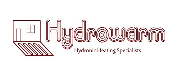 Logo Design by wmcool for mmINC Pty Ltd | Design #1667878