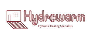Logo-Design von wmcool für mmINC Pty Ltd | Design: #1667878