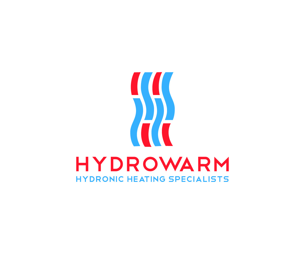 Logo-Design von JY für mmINC Pty Ltd | Design #1660489