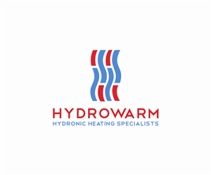 Logo Design by JY for mmINC Pty Ltd | Design #1660489