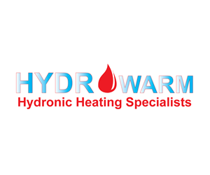 Logo Design by Duronto Sele
