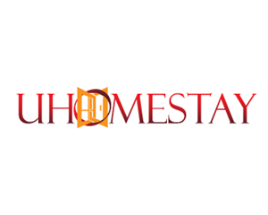 Logo Design by kotakkecil
