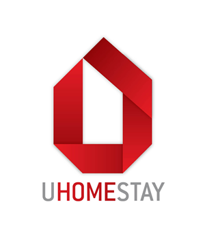 Logo Design by Kirsten Chambers