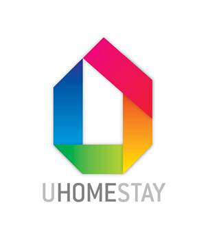 Logo Design by Kirsten Chambers for this project | Design: #1663571