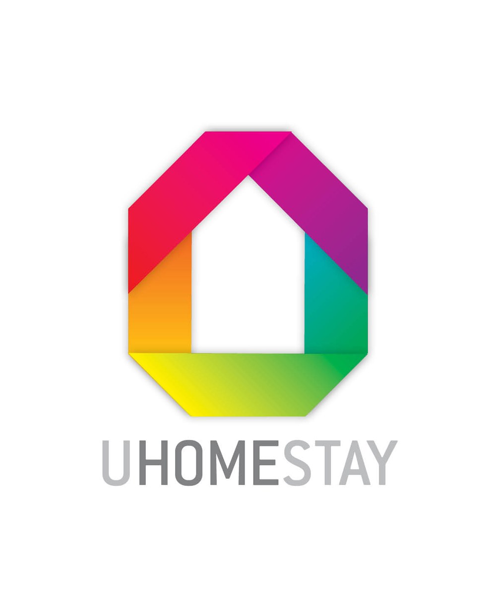 Logo Design by Kirsten Chambers for this project | Design #1663572
