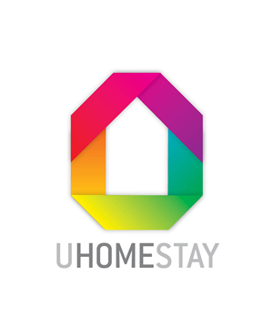 Logo Design by Kirsten Chambers for this project | Design: #1663572