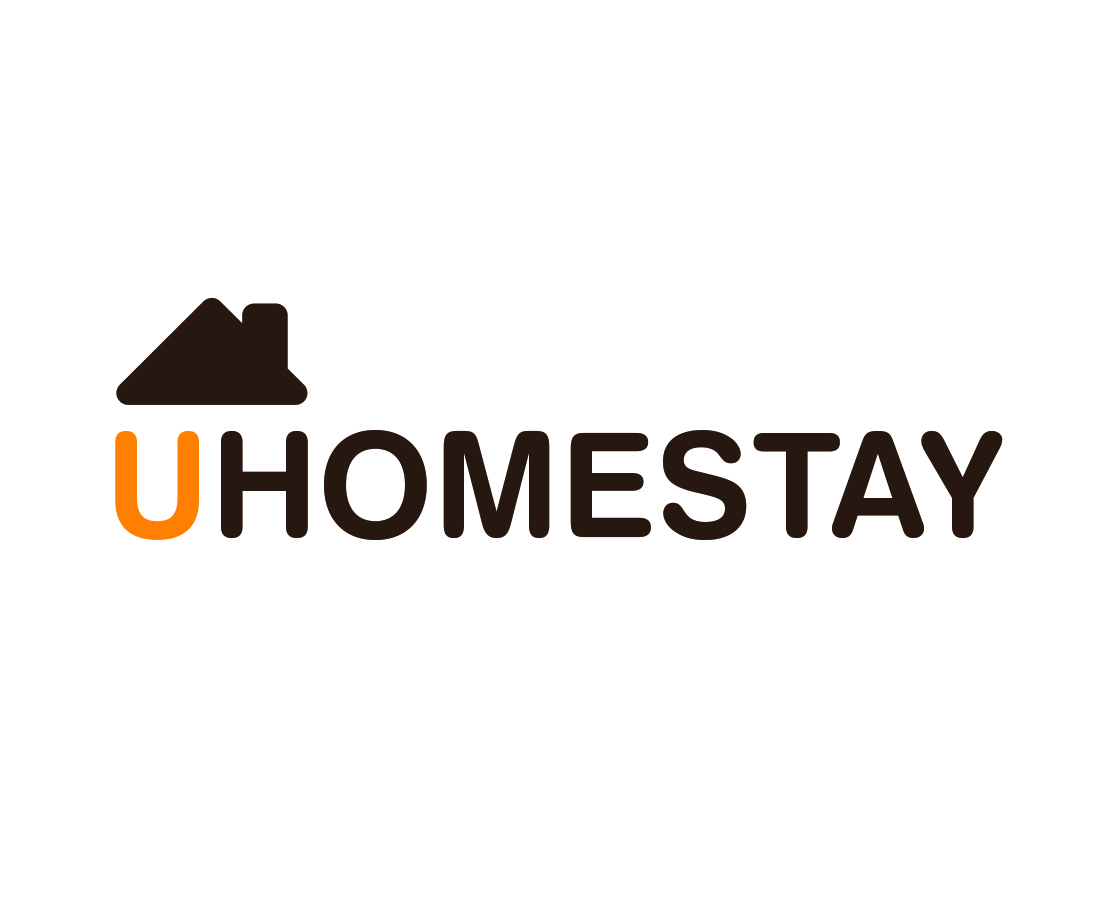 Logo Design by Claire Lobel for this project | Design #1666086