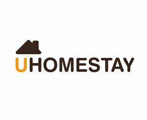 Logo Design by Claire Lobel for this project | Design: #1666086