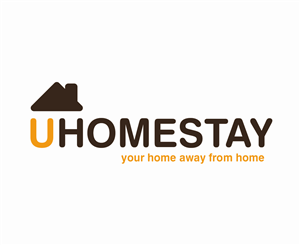 Logo Design by Claire Lobel for this project | Design #1666088