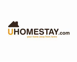 Logo Design by Claire Lobel for this project | Design: #1666090