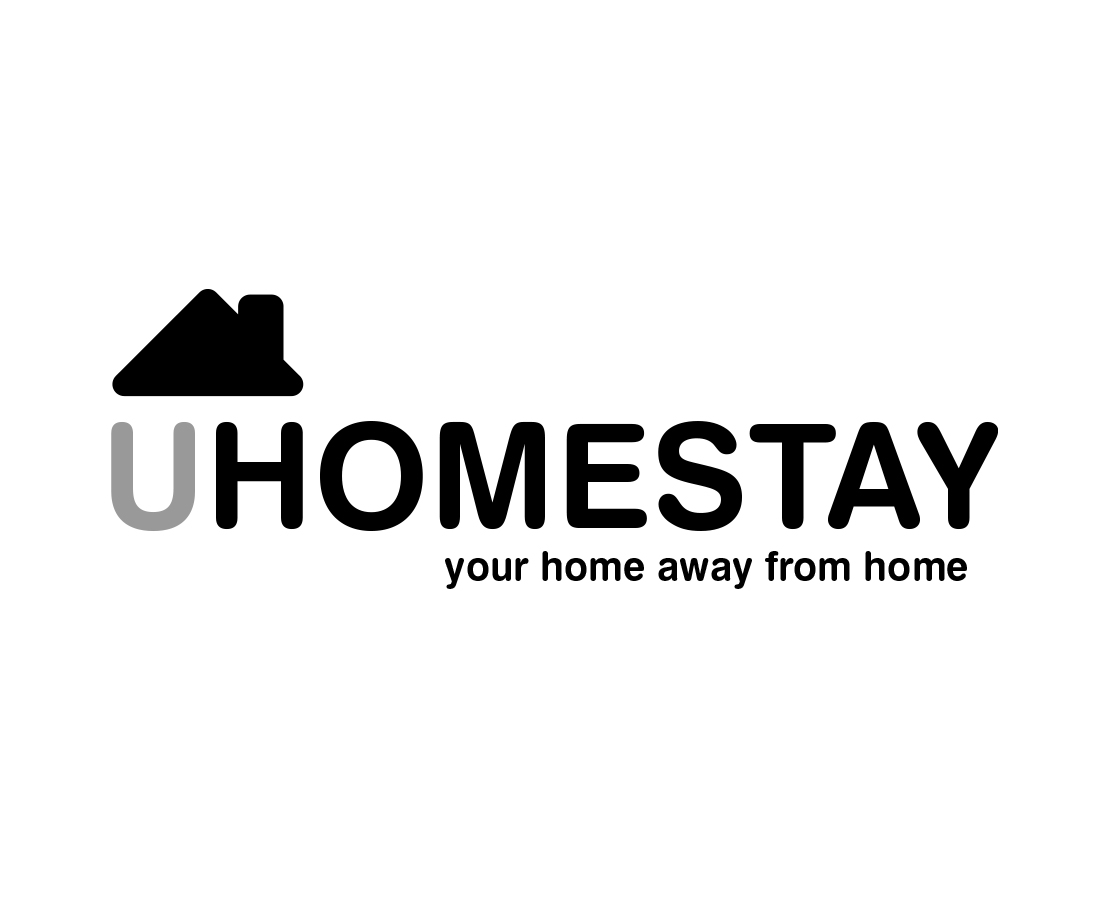 Logo Design by Claire Lobel for this project | Design #1666092