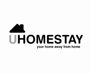 Logo Design by Claire Lobel for this project | Design: #1666092