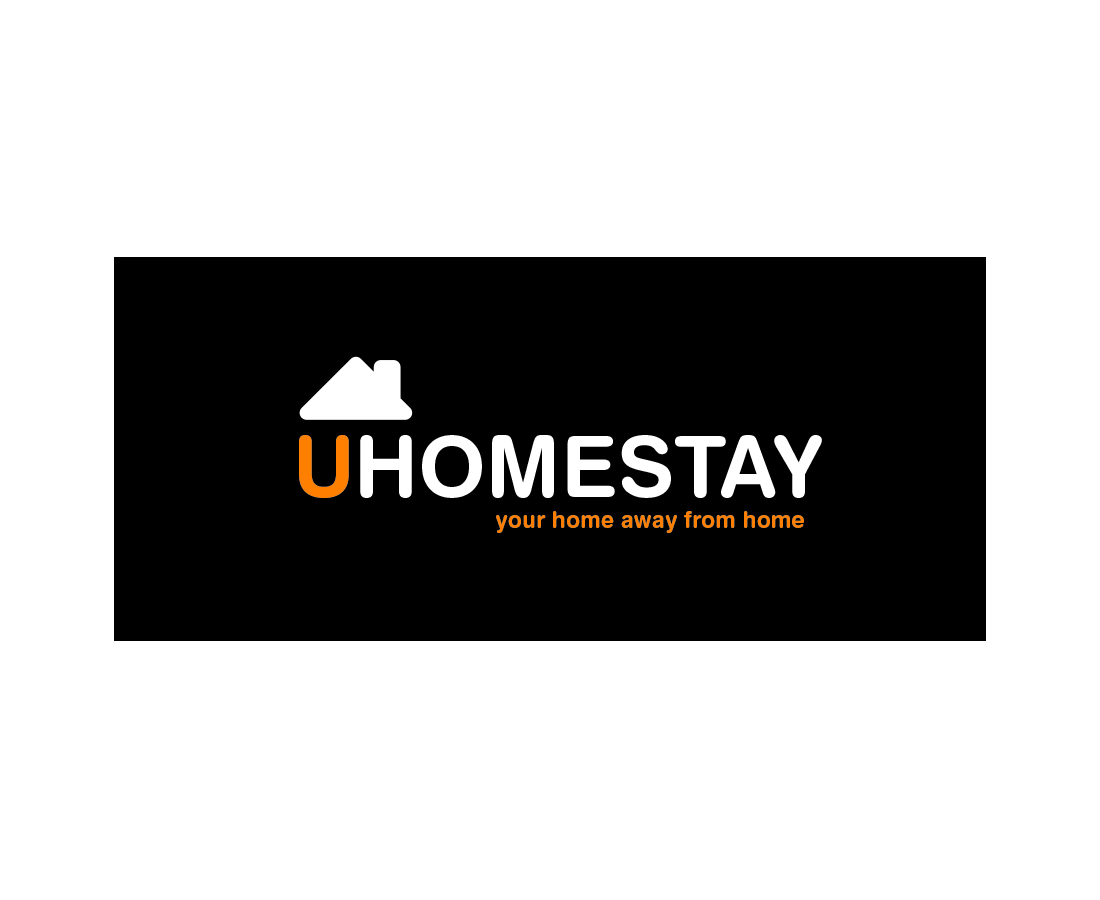 Logo Design by Claire Lobel for this project | Design #1666094