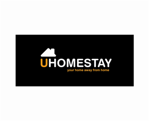Logo Design by Claire Lobel for this project | Design: #1666094