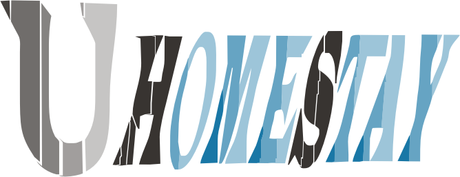 Logo Design by jasix for this project | Design #1660062
